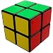 2x2x2 Cube from PUZL