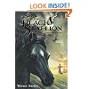 Son Of The Black Stallion (Turtleback School & Library Binding Edition)