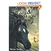 Son Of The Black Stallion (Turtleback School & Library Binding Edition)