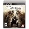 The Darkness II (PS3/360) $29, (PC) $19!
