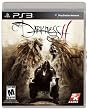 Image of The Darkness II