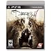 The Darkness 2