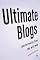Ultimate Blogs: Masterworks from the Wild Web (Vintage Original)
