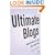 Ultimate Blogs: Masterworks from the Wild Web (Vintage Original)