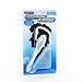 Video Games : Nintendo DS & DS Lite Communicator Headset