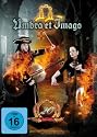 20 (DVD Audio)