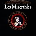 Les Mis�rables: Symphonic Score (highlights)