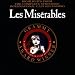 Les Mis&Atilde;&copy;rables: Symphonic Score (highlights)