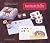 Card Making by Hello Lucky!