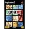 Du Fun sur PS2