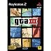 Grand Theft Auto 3