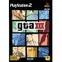 Grand Theft Auto 3
