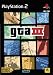 Gta 3 Gta 3