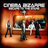 Escape to the Stars