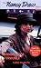 Search : RUNNING INTO TROUBLE NANCY DREW FILES 115 (Nancy Drew Files)