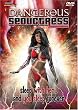 Dangerous Seductress