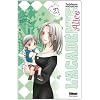 L'acad�mie Alice, Tome 21 :