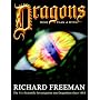 Dragons: More than a myth?