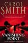 Vanishing Point Hb