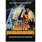 Blaxploitation Flicks