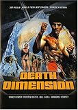 Death Dimension