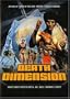 Death Dimension