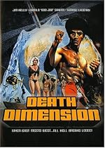 Death Dimension
