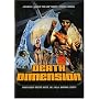 Death Dimension
