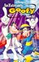 An Extremely Goofy Movie (Disney's) [VHS]