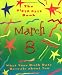 Book The Birth Date Book March 8: What Your Birthday Reveals About You (Birth Date Books)