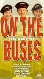 On The Buses - The Best Of On The Buses - Vol. 8