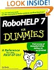 RoboHELP 7 for Dummies