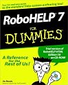 RoboHELP 7 for Dummies