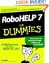 RoboHELP 7 for Dummies