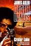 Deathlands: Crater Lake
