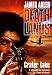 Book Deathlands: Crater Lake (Deathlands)