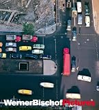 WernerBischofPictures