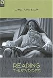 Reading Thucydides