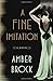 A Fine Imitation: A Novel