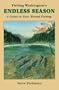 Fishing Washington's Endless Season: A Guide to Year 'Round Fishing