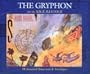 The Gryphon Notecards