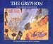 The Gryphon Notecards