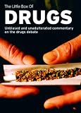 The Little Box of Drugs