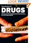 The Little Box of Drugs: Unbiased and Unadulterated Commentary on the Drugs Debate