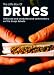 Books : The Little Box of Drugs