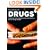 The Little Box of Drugs: Herion, Ecstasy, Cocaine, Cannabis: Provides the hard facts, supported by interviews with experts, users and pushers