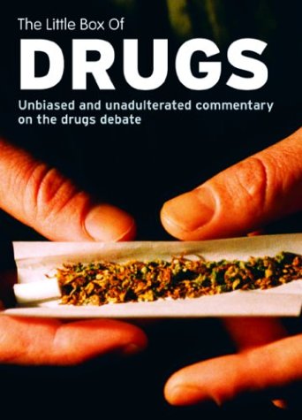 Cocaine-Abuse