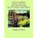 Cello Sonata, Violin Sonata and Sonata for Flute, Viola and Harp (Dover Chamber Music Scores)