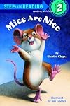 Mice are Nice