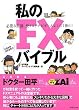 ����FX�o�C�u��